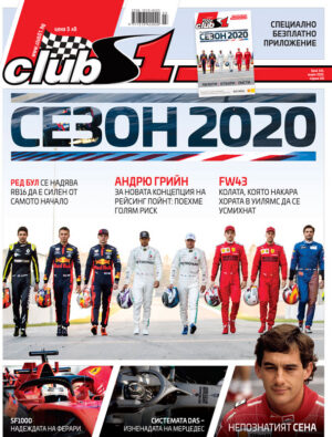 Нeсигурност преди новия сезон